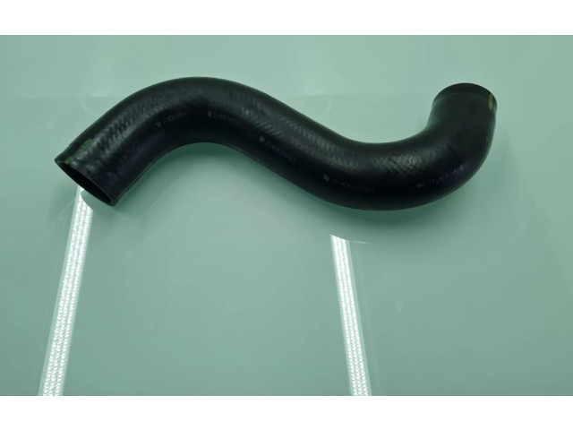 Turbodmychadlo Турбина Toyota Land Cruiser (J120)