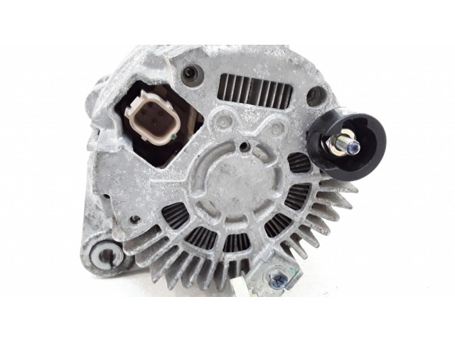 Генератор A005TJ0091 Honda City 1.5