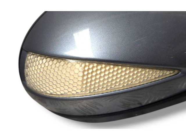 Zpětné zrcátko Honda Civic 2006 97311028, 76200SMGE214M101