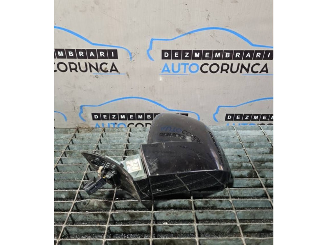 Зеркало электрическое        Chevrolet Captiva   -  года   