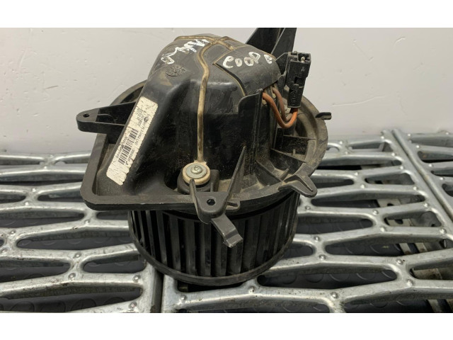 Вентилятор печки    PL3IHKALHD, PL3IHKALHD   Mini One - Cooper R50 - 53