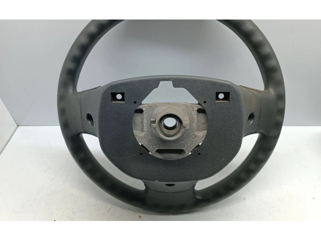 Руль Hyundai Getz - года 561111E500