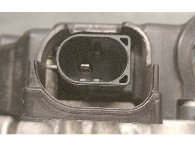 Генератор 3730004950, 3730004950 KIA Ceed