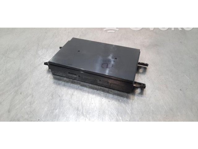 Блок управления климат-контролем 600736600C Tesla Model S