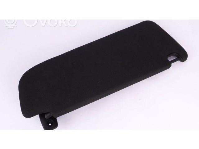 Щиток от солнца