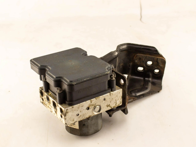 Блок АБС 05154911AG Dodge Grand Caravan 2008-2020 года