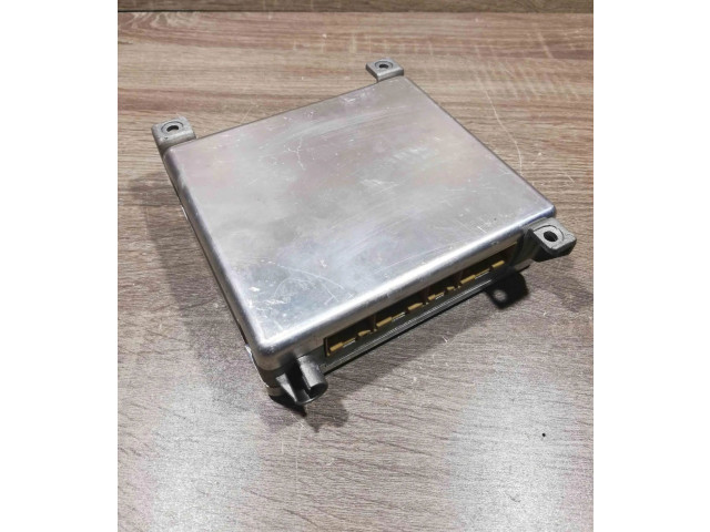 Řídící jednotka 4A0907473C, 5DA007193 Audi A6 S6 C4 4A 1994