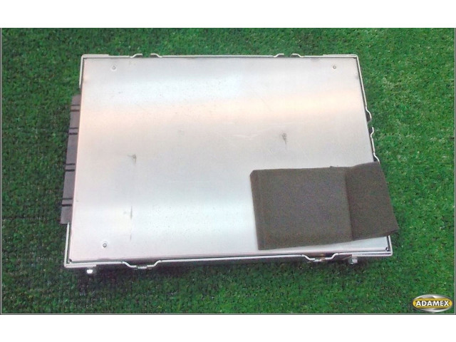 Блок управления 16196391   Chevrolet Lumina