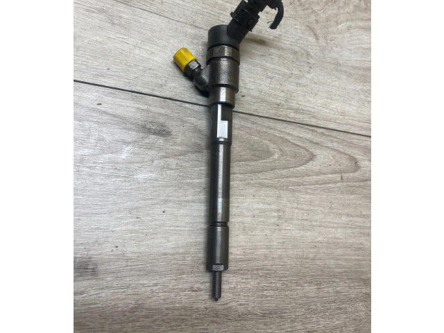 Форсунка 3380027400    Hyundai Sonata   