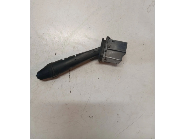 Ручка стеклоочистителей 8691695, 04W13D Volvo V70