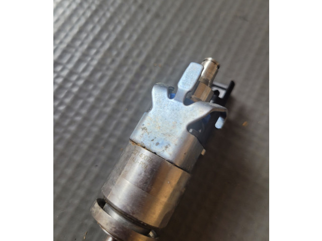 Форсунка 32140075    Volvo V90 Cross Country   