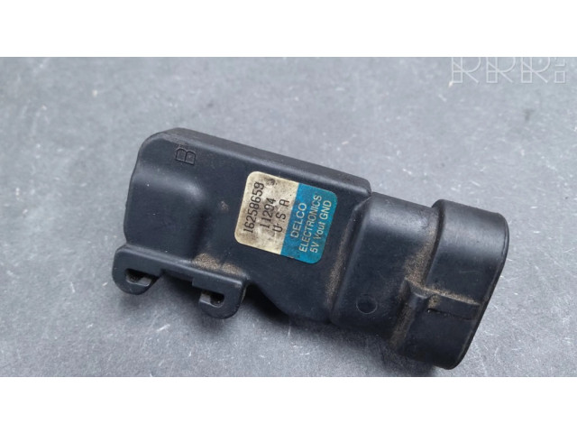 Датчик положения