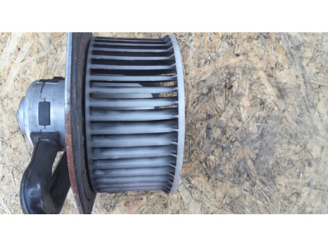 Вентилятор печки    HB111GA5R, HB111GA5RB   Mazda 626