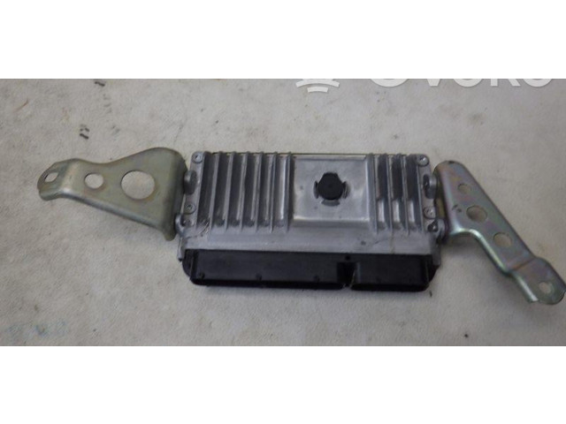 Řídící jednotka 89661-0U140 Toyota Yaris 2018