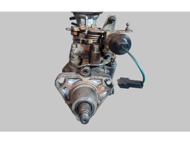 Vstřikovací čerpadlo 0460414030   Austin Montego    BB 