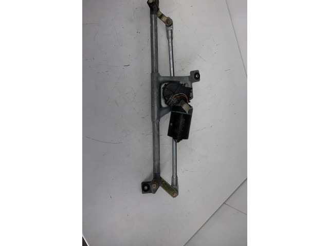 Комплект механизма стеклоочистителей 6N1955113B   Volkswagen Polo III 6N 6N2 6NF       