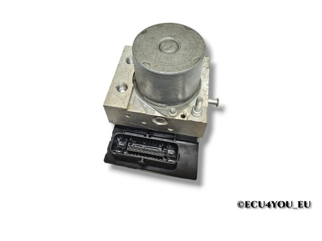 Блок АБС 0265950820, 0265238000   Opel  Meriva B  2010 - 2016 года