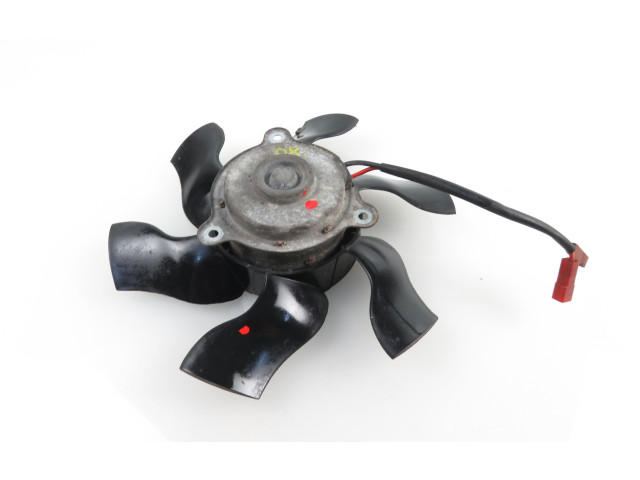 Поршень с шатуном WJX (DW8B) Citroen C15