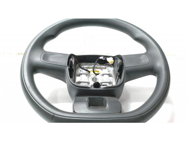 Volant Toyota Proace 2016 98210209ZD, 34250107B