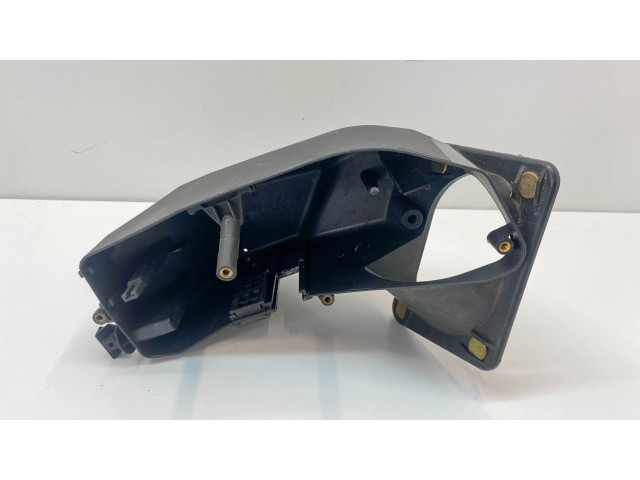 Блок предохранителей 2305400067, A2305400067 Mercedes-Benz SL R230