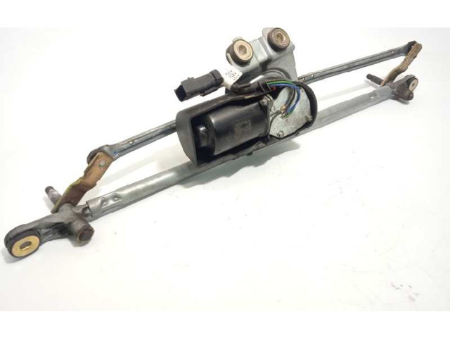 Моторчик дворников 53512505, 55155895AE Jeep Cherokee III KJ