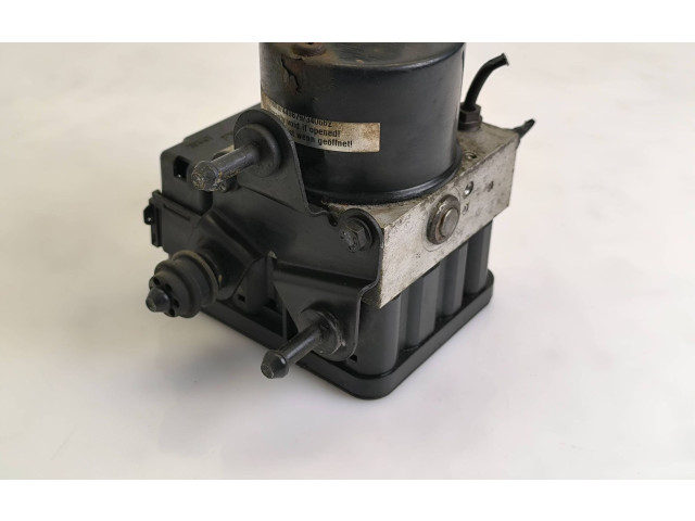 Jednotka ABS 00005305H0, 1K0907379AC Volkswagen Caddy 2005