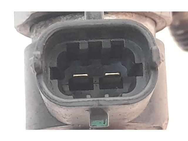 Форсунка 0445110251    Volvo XC90   