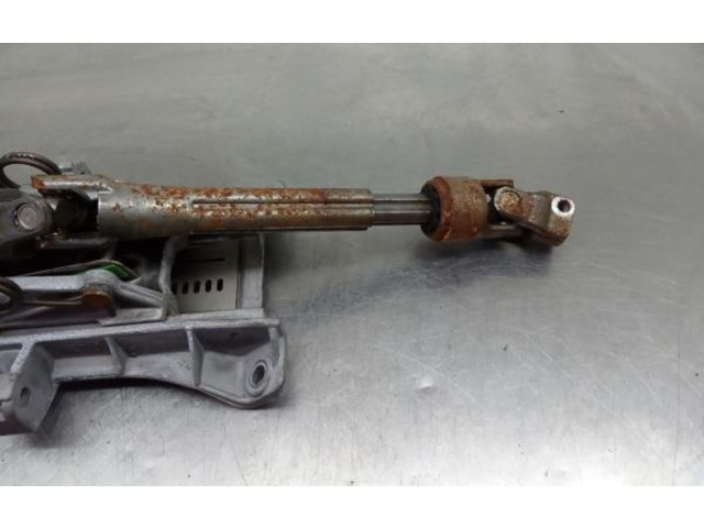 Руль Volvo S60 2014 - 2018 года 31340191