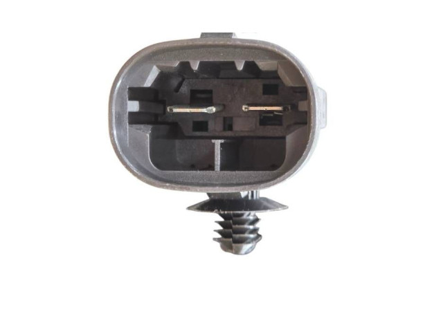 Вентилятор радиатора     9806313880, 9832930080    Citroen C5 Aircross 