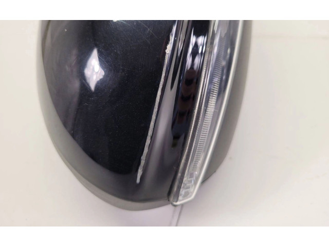 Zpětné zrcátko pravé Alfa Romeo Giulia 2017 202106