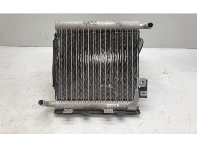 Интеркулер GX738D048AD, GX738D048AD Jaguar XF X260