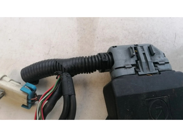 Блок управления E11022505, 00029971   Mitsubishi Outlander