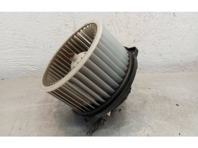 Вентилятор печки    F00S3B2474, CBMM12VC0VN   KIA Ceed