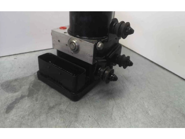 Jednotka ABS 1K0907379AC Audi A3 S3 A3 Sportback 8P 2008