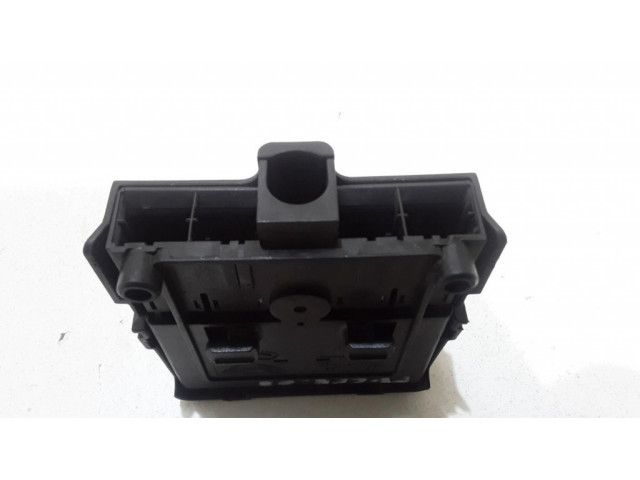 Блок управления V4913672302 Mini One - Cooper Coupe R56