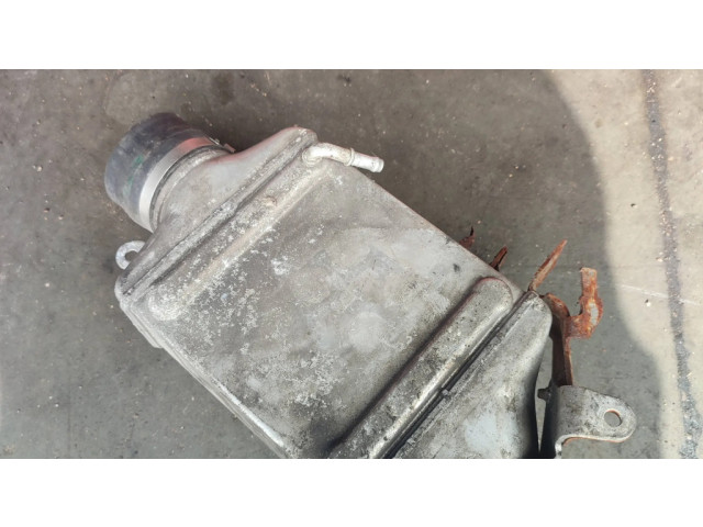 Интеркулер 17517589469, 17517590220 BMW X5M E70 4.4