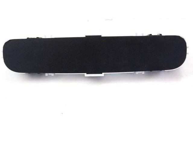 Дисплей    95161814   Chevrolet Spark