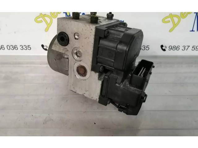 Jednotka ABS 11000041690 Honda Civic