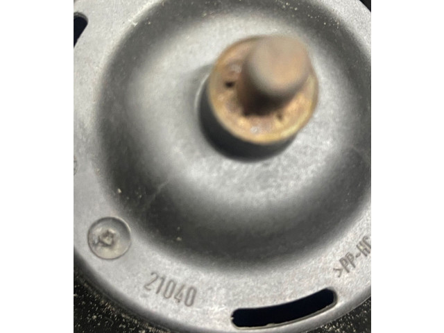 Вентилятор печки    LHD28417, LHD86577   Volvo V70