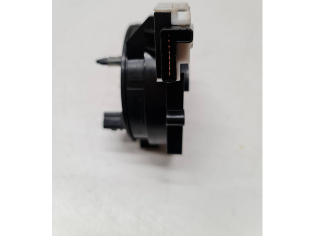 Подрулевой шлейф SRS 1K0959653C   Volkswagen Caddy