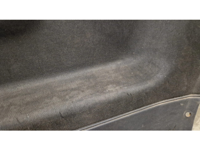 Турбина Volkswagen Golf V 2.0 K03, 06F145701C