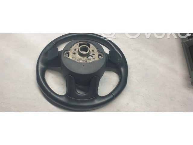 Volant Audi Q7 4L 2011 4L0419689A  