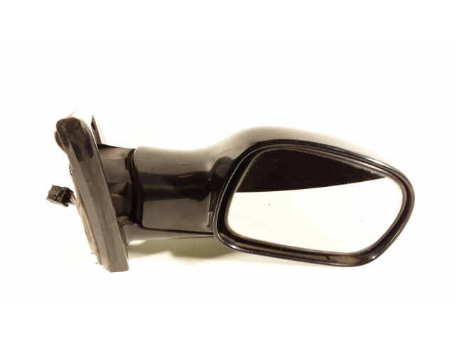 Zpětné zrcátko pravé Chrysler Voyager 2001 04894424AA, 1581