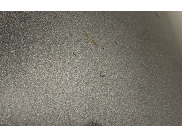 Zpětné zrcátko  Audi Q7 4L 2015    