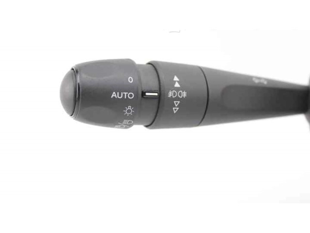 Ручка стеклоочистителей 98139475ZD   Citroen C4 Cactus