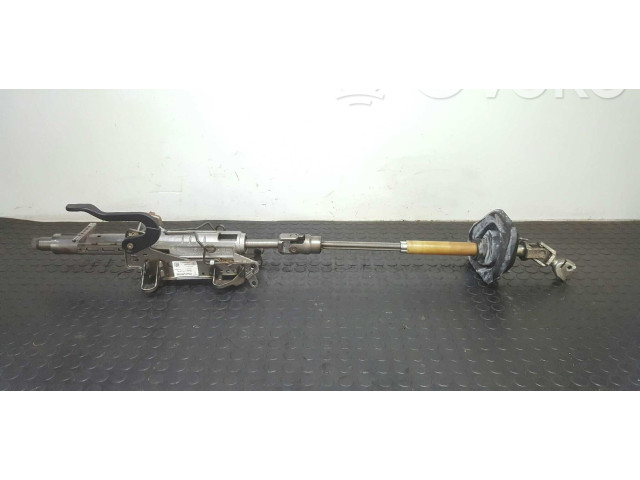    Рулевая рейка 7P5419501BQ   Porsche Cayenne (92A) 2011 - 2017 года