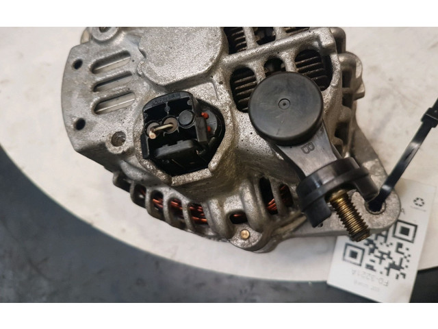 Генератор 3140066D05, F0-3221A   Suzuki Grand Vitara I      