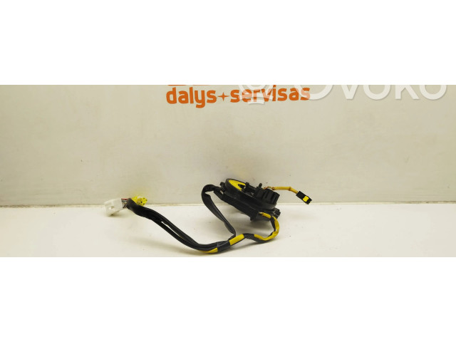 Подрулевой шлейф SRS    Subaru Forester SG