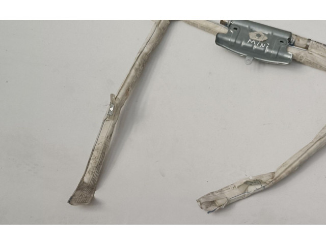 Боковая подушка безопасности SV25-05-19, A27134078111 Mini One - Cooper Coupe R56