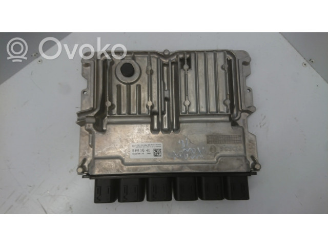 Řídící jednotka 9844145 BMW X1 F48 F49 2019